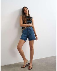 TOPSHOP - Editor - Lyst