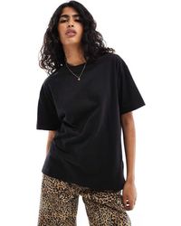 Cotton On - Cotton On Boxy Oversized T-shirt - Lyst