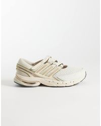 adidas Originals - Adistar Control 5 Mary Jane Trainers - Lyst