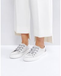 london rebel sneakers