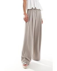 Cotton On - Cotton on – izzy – anzughose - Lyst
