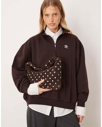 Mango - Studded 100% Suede Shoulder Bag - Lyst