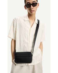 Bershka - – e umhängetasche - Lyst