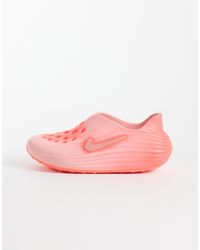 Nike - Reactx Rejuven8 Clogs - Lyst