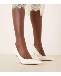 ASOS - Perth - Lyst