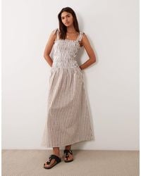 esmé studios - Robe - Lyst