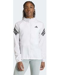 adidas Originals - Adi365 Iconic Running Jacket - Lyst