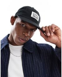 Levi's - – baseball-kappe - Lyst
