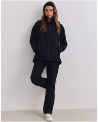 Aim'n - 3L Shell Pants - Lyst