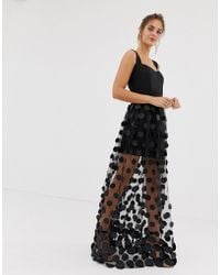 bronx and banco lolita dress