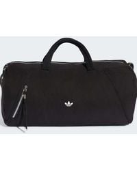 adidas Originals - Adidas Originals Sport Medium Duffel Bag - Lyst