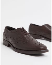 bottines redfoot homme