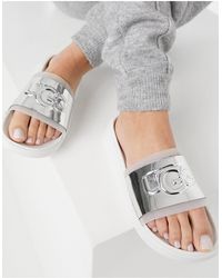ugg fourrure lapin