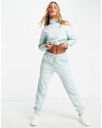 Lindex Track pants and jogging bottoms for Women | Online Sale up to 38%  off | Lyst UK