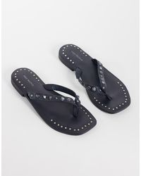 Free People - Tide Flip Flop - Lyst