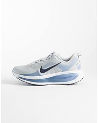 Nike - Vomero 18 Running Trainers - Lyst