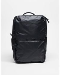 The North Face - – base camp voyager – daypack-rucksack - Lyst