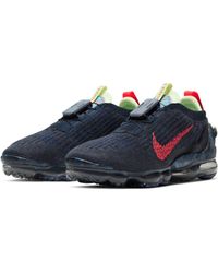 mens flyknit trainers sale