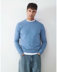 Balmohk - – strickpullover - Lyst