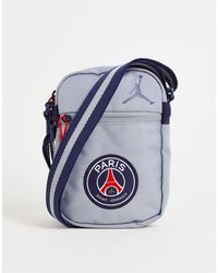 Bolsos bandolera de Bandoleras de Nike | FASHIOLA.es