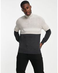 burton jumpers