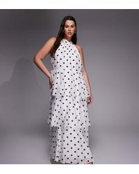 Forever New - Forever New - Lyst