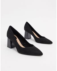 talons stradivarius
