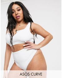 asos beachwear
