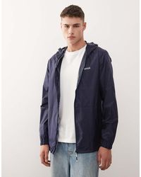Regatta - Pack It Iii - Lyst