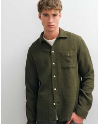 Polo Ralph Lauren - Sport Woven Shirt - Lyst