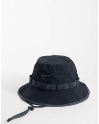 Nike - Apex Dri-Fit Bucket Hat - Lyst