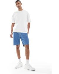 Jack & Jones - Tony - Lyst
