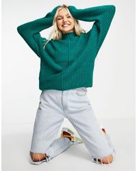 Noisy May Sweaters and knitwear for Women | Online Sale up to 67% off | Lyst