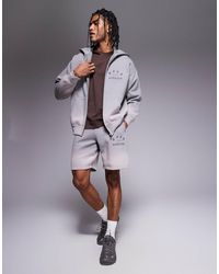 Good For Nothing - Pantaloncini - Lyst