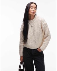 Levi's - Ines - Lyst