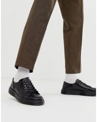 dr martens dante brando