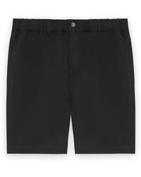 Lyle & Scott - Shorts Everyday Short - Lyst
