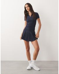 4505 - Active - Lyst
