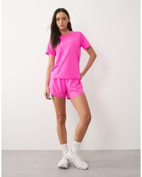 New Balance - Sport Essential - Lyst
