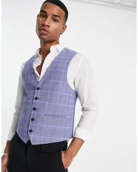New Look and gilets for Men | Sale up to 61% | Lyst