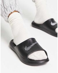 Nike - Victori One Shower Slides - Lyst
