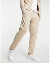Jack & Jones Sweatpants for Men | Online Sale up to 61% off | Lyst