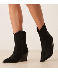 ASOS - Remedy - Lyst