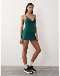 4505 - Active - Lyst