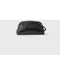Stradivarius - Retro Crossbody Bag - Lyst