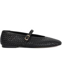 Dune - Headliner Ballet Pumps - Lyst