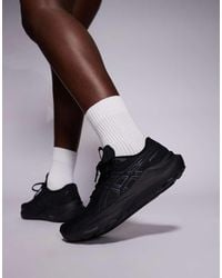 Asics - Gt-2000 14 Running Trainers - Lyst