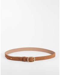New Look - Gürtel - Lyst