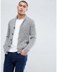abercrombie sweater mens