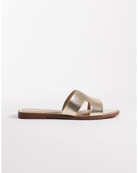 SEQWL - Storke - Lyst